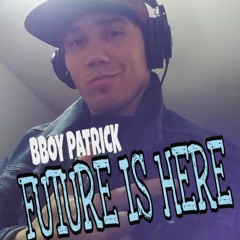 Future is here (Original Mix)