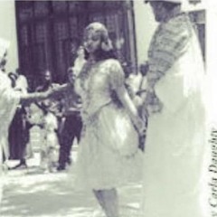 الليلة الليلة وبراي الليلة - قسمة