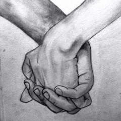 Justin Bieber - Hold Tight Kizomba remix by Malcom