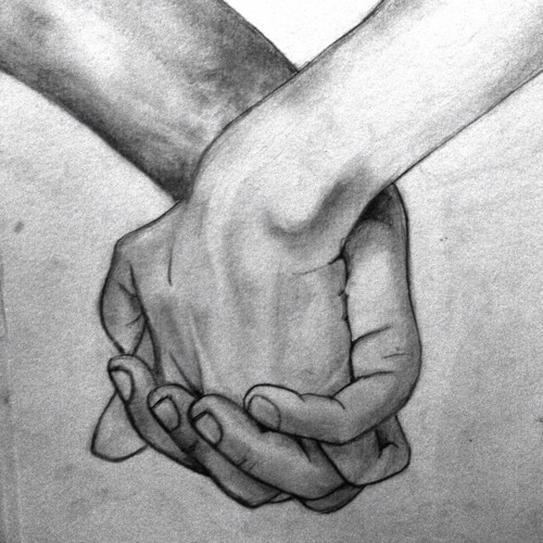 Justin Bieber - Hold Tight Kizomba remix by Malcom