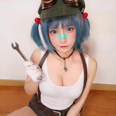 DJ ASMARA SLOW REMIX TERBARU 2019 #DJELITE