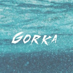 DJ GORKA SET DJ MARKY UKF ON AIR X SERATO