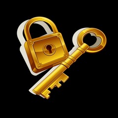 Veysigz Beats - Part Of Me (Sad Orchestral Choir Trap Rap Beat Hip Hop Instrumental 2019)