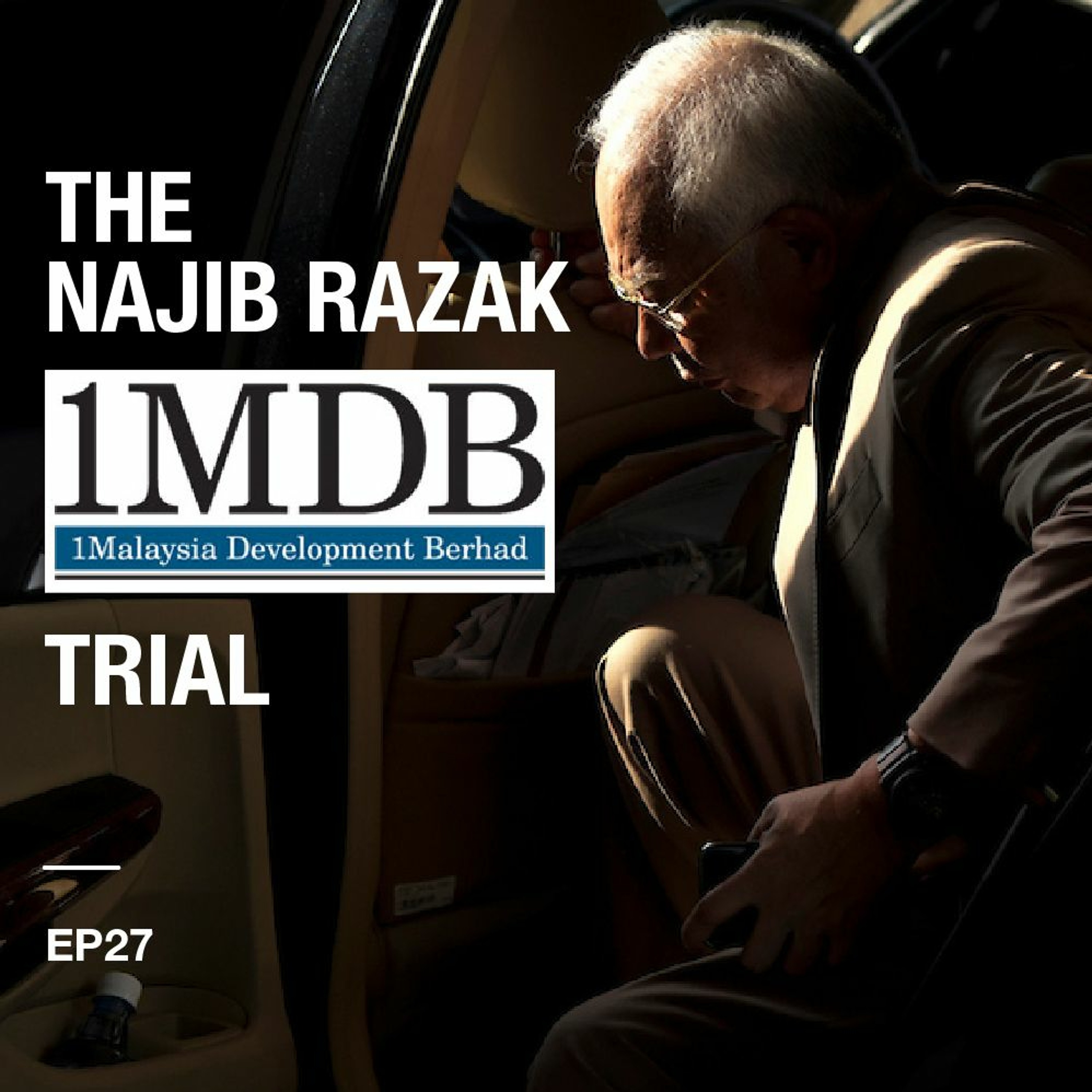 The Malaysian Insight
