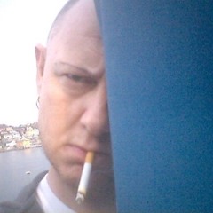 KÜHL - Bach G-minor Fugue [Motorik]