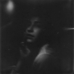 Schubert_Piano_Sonata_in_A_major.mp3