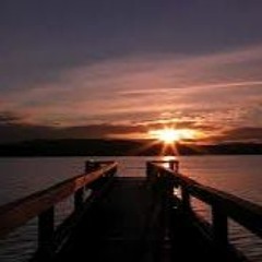 Kini - Rosa (Covered by Arfita)