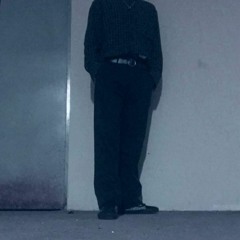 Tumors (Feat. SLO-Q)(Prod. COLDE$T)