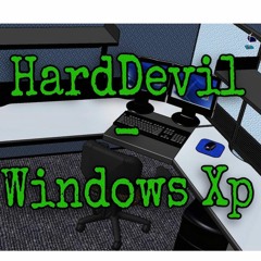 HardDevil - Windows Xp