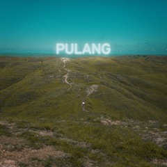 Pulang - Paul André Partohap