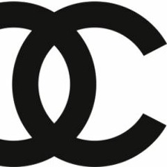 CHANEL (Timati & Egor Kreed remix)