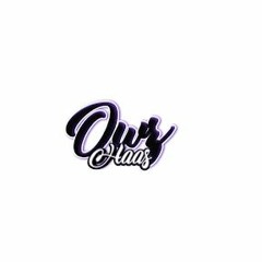 Wendy Shay X DK ZEKING X All For You Remix ZO19 4(OwZ RPST)
