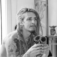 F.R.I.E.N.D.S Donk Step RMX