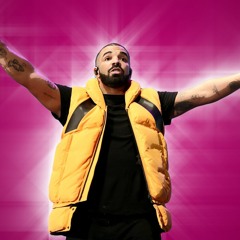 Drake Type Beat - Little Man