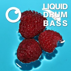Liquid Drum and Bass Sessions #12 : Dreazz [November2019]