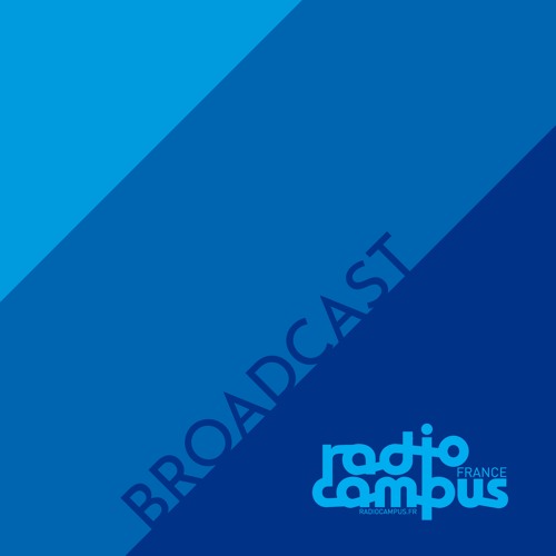Stream episode RadioMuse #6 | Radio Campus France - Angers by Radio Campus  France podcast | Listen online for free on SoundCloud