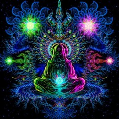ENERGY DOSE