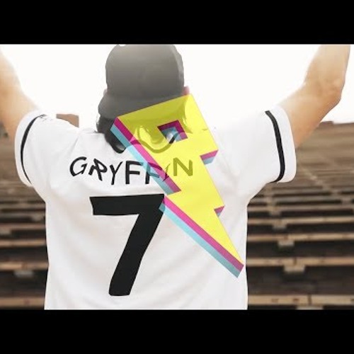 Gryffin x Avicii x Life of Dillon x Hibell - Overload (Gabe Ceribelli Mashup)