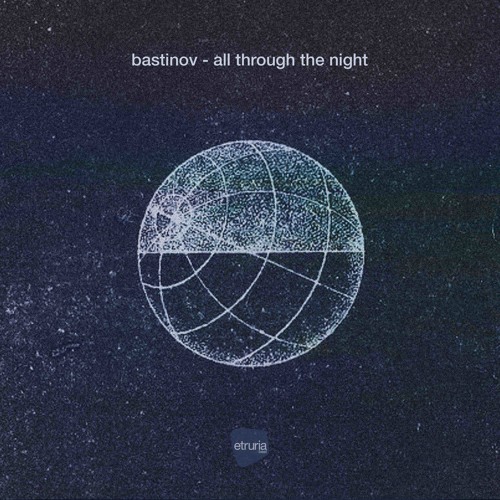 Premiere: Bastinov - Proteus