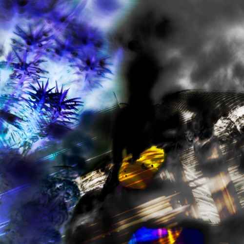 Wreckless Urbandon UNMASTERED - Step5