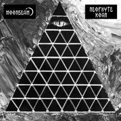 Moonbeam - Neophyte