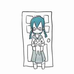 ストロボライト(椎名もた)/cover