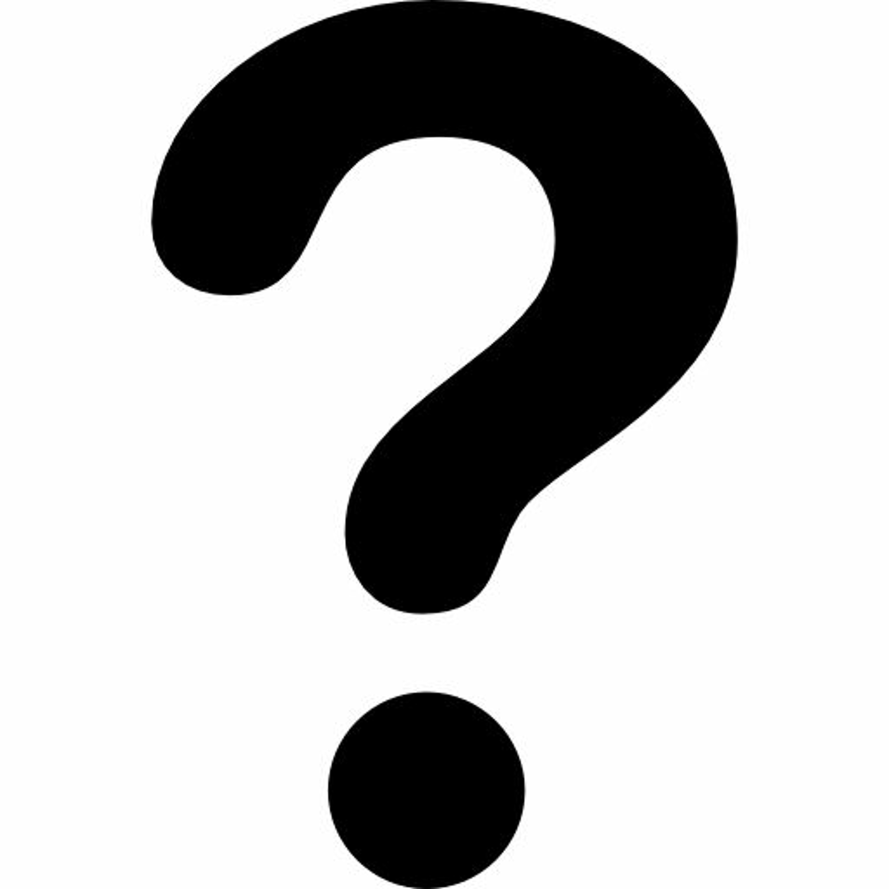 C'est quoi le handicap psychique ?