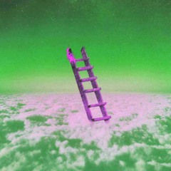 HIGHEST IN THE ROOM (Outro Remix) - Travis Scott Instrumental