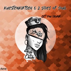 Like a B-Site (Original Mix)