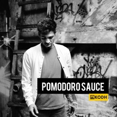 Pomodoro Sauce
