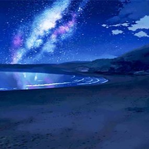 Isaiah Rashad - Heavenly Father (slowed & reverb)