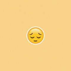 Summertime Sadness (HVSH Remix)