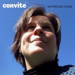 Convite