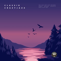 Classik & CrazyJaZz - Swim