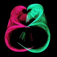 LEWITT Mixing Contest - Move Like A Ghost (Emil) #MakeYourselfHeard