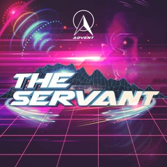 The Servant