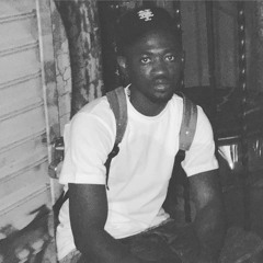 R3LL5 & Que Chapo - Devious de