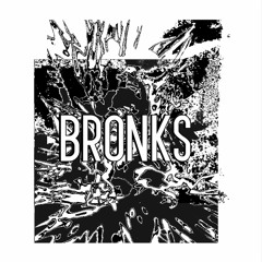Bronks
