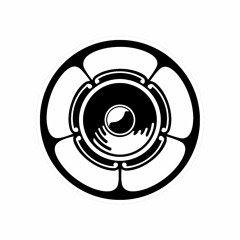 Promo Mix