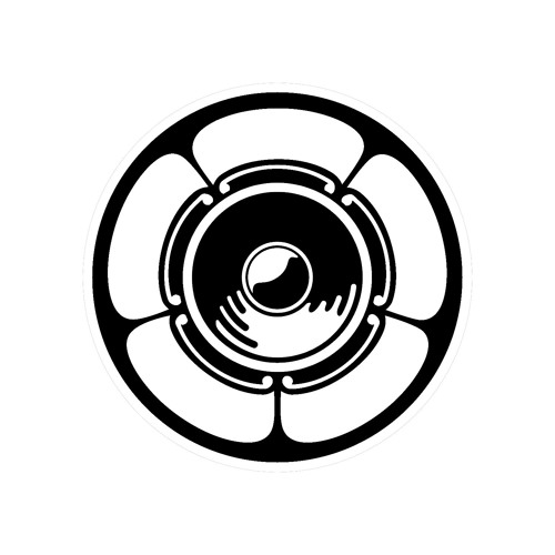 Promo Mix