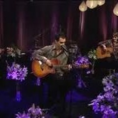 Mor ve Ötesi - Aşk İçinde (PowerTürk Akustik)