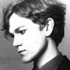 MENTALBEAT2 (John Foxx Metal Beat remix)