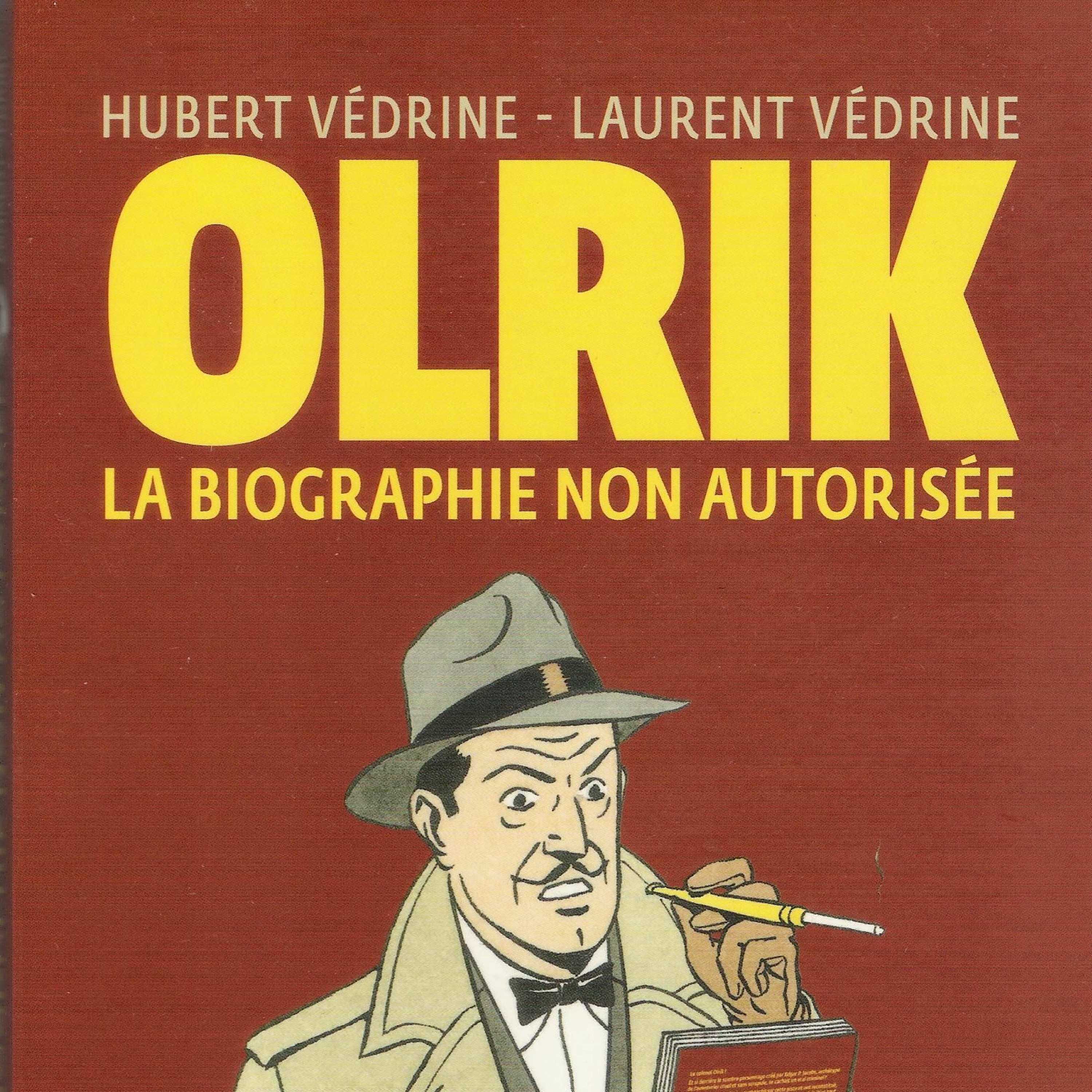 Flux RSS de Radio Libertés