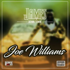 James - Joe Williams.mp3