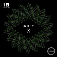 PREMIERE - Luca Morris & Mozzy Rekorder - Sunburns (Original Mix)