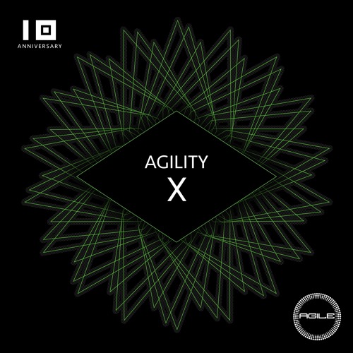 PREMIERE - Luca Morris & Mozzy Rekorder - Sunburns (Original Mix)