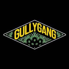 Divine-Chal Bombay (Reeves Remix)