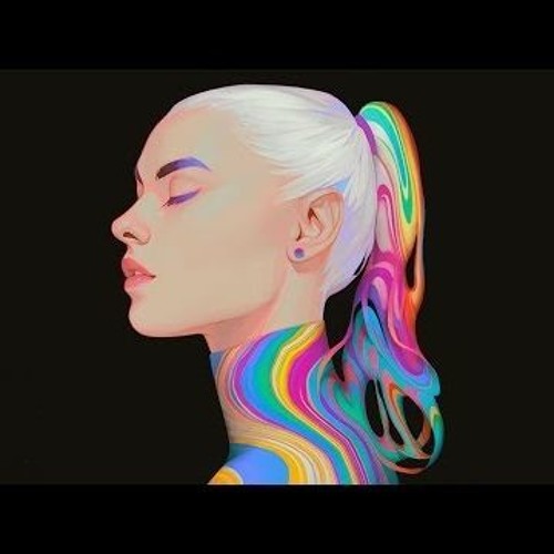 Tidal Wave x Noxxare [ ∑ X Ӈ T Rmx ]