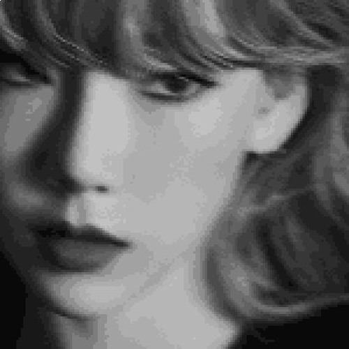 태연(Taeyeon) - 불티(Spark) City pop Remix