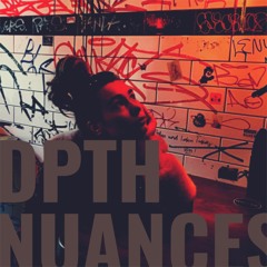 Dpth - Delight